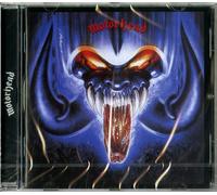 Motorhead - Rock'n'roll - Cd