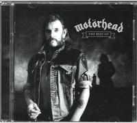 Motorhead - The Best Of