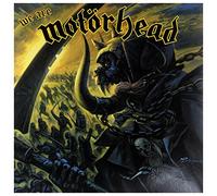 Motorhead - We Are Motoerhead
