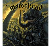 Motorhead - We Are Motorhead