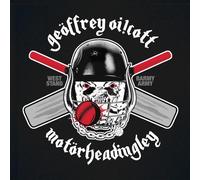 Motorheadingley