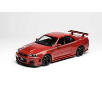 ACME So-Cal Speed Shop Belly Tanker 1/18