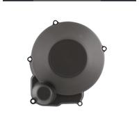 MOTORHISPANIA FURIA 50 MAX ENDURO 50 COPERCHIO CARTER VOLANO 2006 2012