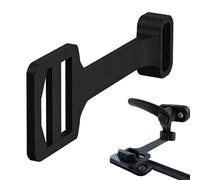 Motorhome Window Limiter - Secure Weather Resistant Window | Opening Restrictor Adjustable Safety Lock Vent Control for Camper, Van, RV, Caravan, Travel, Camping or Road Trips