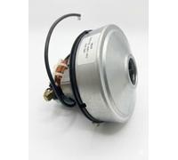 MOTORI 800W ASPIR.NIKLAS NERONE LT.10