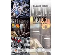 Motori a combustione interna