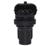 Motori A Rotazione Compatibile Con Alfa Per Romeo Per Brera Per Spider 2006 2007 2008 2009 2010 2011 Sensore Di Posizione Albero Motore OEM: 0232103052