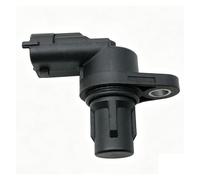 Motori A Rotazione Compatibile Con Alfa Per Romeo Per Spider 2006 2007 2008 2009 2010 2011 Sensore Di Posizione Albero Motore Per Auto OEM: 93183528