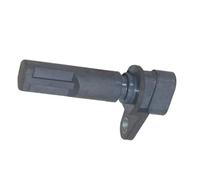 Motori A Rotazione Compatibile Con Cadillac Per Deville Per Eldorado Per Seville 3.5L 4.0L Sensore Di Posizione Albero Motore Componenti Automobilistici OEM: J5T31271