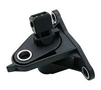 Motori A Rotazione Compatibile Con Ford Per Explorer 2001 2002 2003 2004 2005 2006 2007 2008 2009 2010 Sensore Di Posizione Albero Motore OEM: 5L2Z6C315A