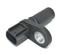 Motori A Rotazione Compatibile Con Mercury Per Cougar 2.5L 1999 2000 2001 2002 Sensore Di Posizione Albero Motore Componenti Automobilistici OEM: F43E-6C315-AC