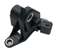 Motori A Rotazione Compatibile Con Mercury Per Mountaineer 2002 2003 2004 2005 2006 2007 2008 2009 2010 Sensore Di Posizione Albero Motore OEM: 5L2Z6C315A