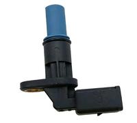 Motori A Rotazione Compatibile Con Per A4 2000 2001 2002 2003 2004 2005 2006 2007 2008 Sensore Di Posizione Albero Motore Motore OEM: 06B905163A