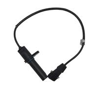 Motori A Rotazione Compatibile Con Samsung Per SM5 2.0 16V 1998 1999 2000 2001 2002 2003 2004 2005 Sensore Di Posizione Albero Motore Per Auto OEM: 17330-12950