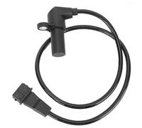 Motori A Rotazione Compatibile Con Vauxhall Per Corsa 1993 1994 1995 1996 1997 1998 1999 2000 Sensore Di Posizione Albero Motore Per Auto OEM: 90451442