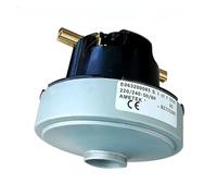 Motori Ad Alta Potenza In Rame Puro, Aspirapolvere, Compatibili Con Nilfisk, GM80 HDS2000 CD2000 For Motori Ad Alta Velocità