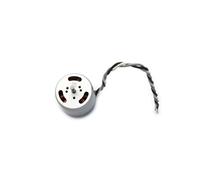 Motori Arm Motor 2312S CW/CCW di ricambio, compatibili con i pezzi di ricambio for la riparazione dei droni Phantom 4/4 Pro/V2.0/4 Advance Series.(1pcs)