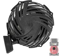 Motori Briggs E Stratton Di Avviamento a Strappo per 450E 500E 550E 550EX 575E 6