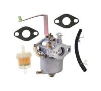 Motori Carburatore 1 Set Kit Carburatore Per Einhell Per Generatore Per STE 800 Per STE800/1 Per BEX/1 Carburatore Motore