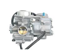 Motori Carburatore 16100-MAA-A00 Per Shadow Per Spirit 1100 VT 1100 VT1100C VT1100 C 1997-2000 2001 2002 2003 2004 2005 2006 2007 ATV Doppio Carburatore Carb