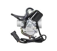 Motori Carburatore 26mm 4T Para GY6 200cc Scooter PD26J CVK ATV QUADS Ir KART BUGGY Universal Motorcycle Carburador