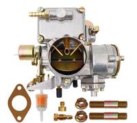 Motori Carburatore 34 PICT-3 113129031K per