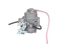 Motori Carburatore Carburatori compatibili con il di alimentazione del carburante Per Suzuki da 35 mm