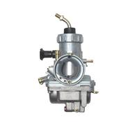 Motori Carburatore DT125 Per Suzuki TZR125 RM65 RM80 RM85 DT175 RX125 Dirt Bike Moto Carburatore VM24 Da 28 Mm