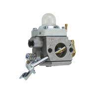 Motori Carburatore Per GX100UKRBF HDA278 Hus Qvarna Lt6005 Rullo Compressore Completo Accessori Carburatore Tosaerba Ricambi Di Ricambio