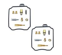 Motori Carburatore Per HYOSUNG GV125 GT125 GT125R Kit Carburatore Moto Carb Galleggiante Diaframma Assy Parti Ricostruzione(Repair kit)