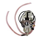 Motori Carburatore Per KIPOR IG1000 IG1000S KGE1000TI CARBURATORE GENERATORE PARTI