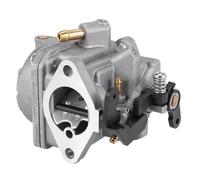 Motori Carburatore Per Mercury Per Mercruiser Per Quicksilver 4 Tempi 6HP Fuoribordo Carb 804766A04 Carburatore Per Barca Assy 3303-8M0053668 804766T03 Carburatore Standard