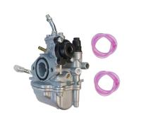 Motori Carburatore Per Mikuni Per Jupiter Z CRYPTON-Z X-1 LYM110 Per Legenda 110 QS110 SRL SRLZ Srl110 Srl 110z Carburatore Per Moto Carb