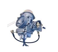 Motori Carburatore Per Nissamaran Per Tyran 700 UTV Per Tundra 700cc 16100-F39-0000 LU017828 16100-007-0000 LN001672 PD42J Carburatore Carb