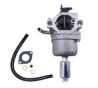 Motori Carburatore Per Per 17,5 CV 591731 796109 31H777 590400 796078 498811 794161 795477 593514 697141 697190 594593 Carburatore(1 Set A)