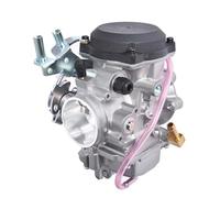 Motori Carburatore Per Sportster 883 1200 Per Electra Per Glide 27490-04 CV 40mm Carburatore Generatore Carburatore