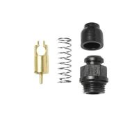 Motori Carburatore Per TTR225 1999 2000 2001 2002 2003 2004 XT225 1997-2007 Kit Di Avviamento Per Moto Con Starter A Carburatore