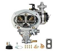 Motori Carburatore Per VW Per Coniglio Per Scirocco Per Golf 1600cc 1800cc Carburatore Per Weber 32/36 DFEV Motori Carburador 2-Barrel Elettrico Choke Carburatore Motore