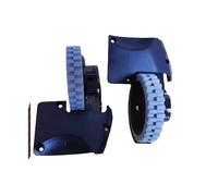 Motori Delle Ruote, Compatibili Con Cecotec For Conga 1290 1390 1490 1590 Robot Aspirapolvere Pezzi Di Ricambio Accessori Sostituzione Del Motore Della Ruota(1set)