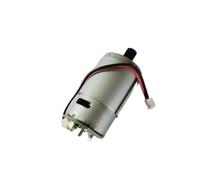 Motori Delle Spazzole Del Rullo Principale, Compatibili Con Genio, Compatibili Con Deluxe, 500 DEXP LF-800, Compatibili Con Polaris, Accessori For Aspirapolvere Robot PVCR 0930 3900 4000