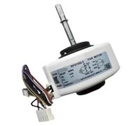 Motori di climatizzazione RPG19E-6 RPG15Q RPG12A RPG26B Motore PG ventola interna aria condizionata YRLA-18-4-00021110