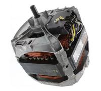 Motori driver for lavatrice WP661600 Accessori for lavatrice