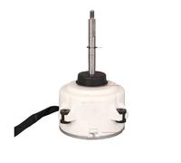 Motori For Aria Condizionata, Compatibili Con Hisense, Ventilatori Esterni For Aria Condizionata, Motori CC ZWK511B500073