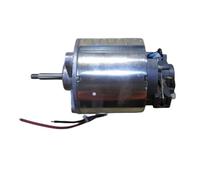 Motori for spremiagrumi, compatibili con i ricambi for spremiagrumi Philips HR1863 HR1855 HR1864, sostituzione del motore del frullatore