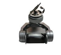 Motori for telecamera Gimbal Mavic 2 Pro, staffa for bracci Gimbal Zoom testata, compatibile con la serie DJI Mavic 2(Dual)