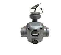 Motori for telecamera Gimbal Mavic 2 Pro, staffa for bracci Gimbal Zoom testata, compatibile con la serie DJI Mavic 2(Advanced)