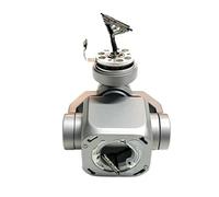 Motori for telecamera Gimbal Mavic 2 Pro, staffa for bracci Gimbal Zoom testata, compatibile con la serie DJI Mavic 2(Pro)