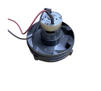 Motori For Ventole For Aspirapolvere, Compatibili Con Gli Accessori For Aspirapolvere Philips FC6400