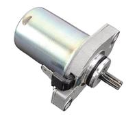 Motori fuoribordo motorino avviamento Per Explorer Per ATV Per Bullet 50 Per Protector Per Mini Per Ram Per Ares Per Urban 35800-NAF-00