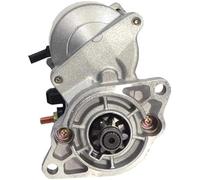 Motori fuoribordo motorino avviamento Per KUBOTA Per D1105 Per D1305 Per D722 Per D782 Per D850-B Per D902 Parte Motore STG91362 AVVIATORE 19269-63013 228000-0991